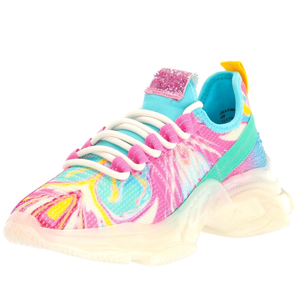 Steve Madden Sneakers